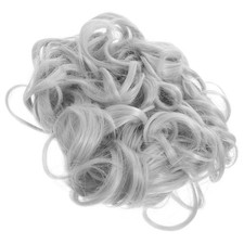 Extension capelli ricci - ricci, di