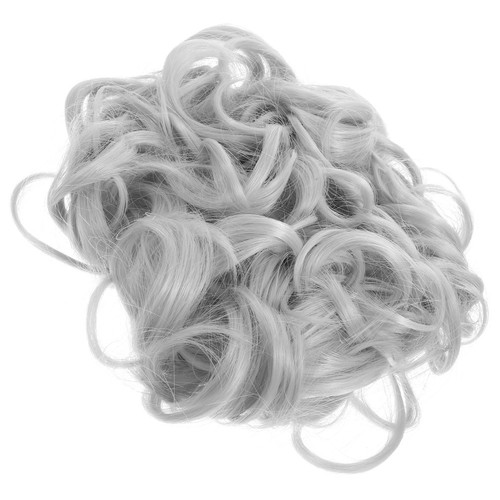 Extension capelli ricci - ricci, di