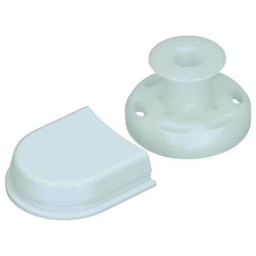 Coperchio bosch per - coperchio,