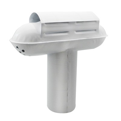 Esalatore fumi modello - esalatore,