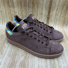 Adidas Stan Smith x Disney Il