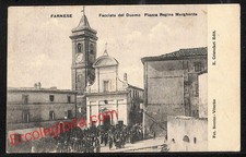 ak6694 - CARTOLINA D'EPOCA -