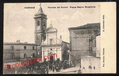 Ak6694 cartolina epoca - ak6694,