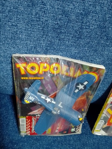 Topolino 2899 con gadget - topolino, n.