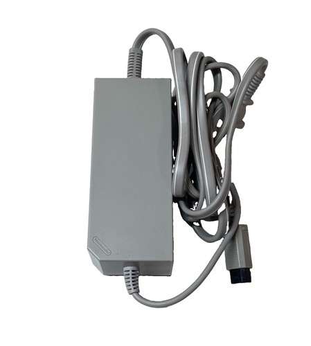 Adattatore alimentatore ac - 🔌adattatore,