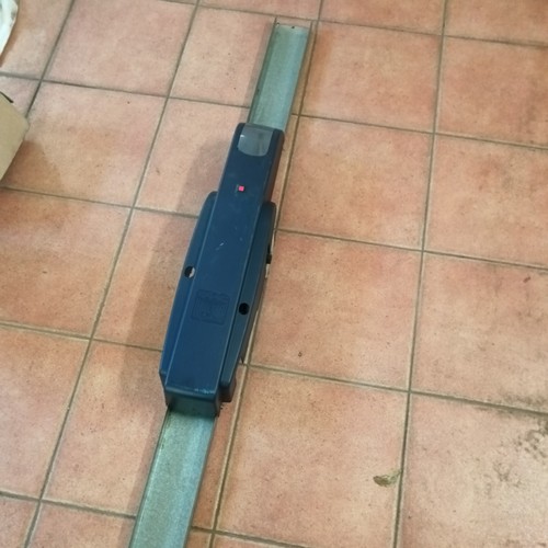 Kit automazione basculante - kit,