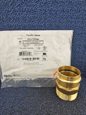 Apollo 10075814: Raccordo a