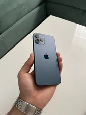 Apple iPhone 12 Pro Max -