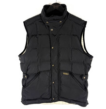 Polo Ralph Lauren Gilet Uomo L