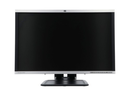 Schermo la2405x 24 - da, 24"