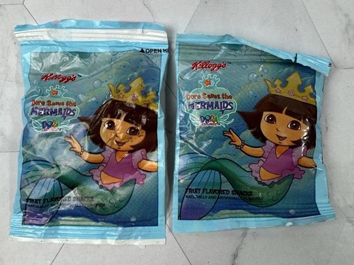 Lotto snack alla frutta - , dora