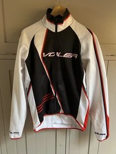 Giacca Ciclismo Voler Raglan