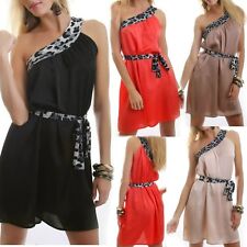 Sexy Miss Donna asym.1