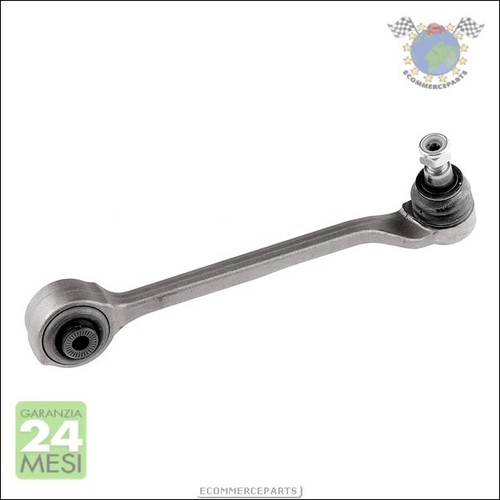 Braccio oscillante ajs ant - ajs, sx