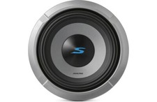 Alpine S2-W8D4 300W RMS 8" S