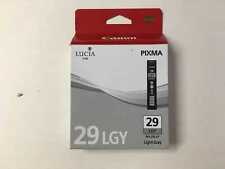 cartuccia inchiostro originale