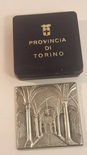 Trofeo provincia torino - provincia, di