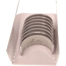 Cuscinetto biella GLYCO per