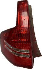 Fanale posteriore sinistro psx post per modello CITROEN C4 5 porte anno 2005