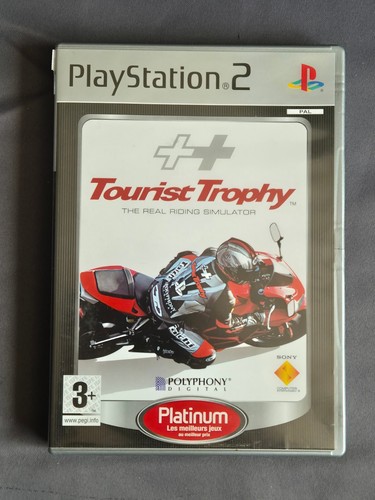 Jeu sony playstation - jeu,