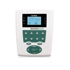 Globus magnum 3000 - globus,