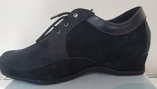 Super discounts orthopedic - super,