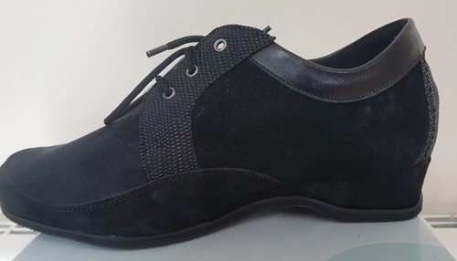Sconti super scarpe - super,