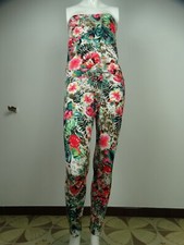 LIU JO JUNIOR ABITO TUTA TUTONE TAG SIZE 12 ANNI