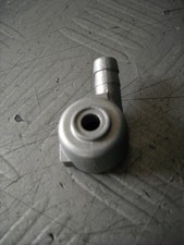 PIPETTA CARBURATORE DELLORTO
