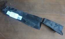 F140 - PLASTICA RIPARO FIAT