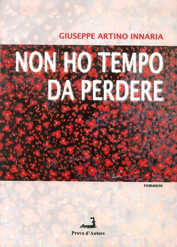 Non tempo perdere - non, da