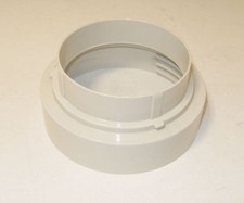 Delonghi connettore raccordo tubo  macchina Pinguino PAC CF170 CF190 NF80 - 