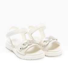 Lelli kelly sandali bambina - lelli,