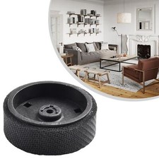 2x Pneumatici Ruota per iRobot