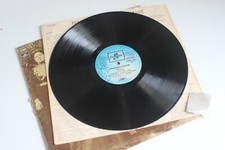 Disco collezione 33 giri LP