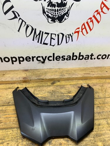 Yamaha tmax 530 - 530, 2018/2020