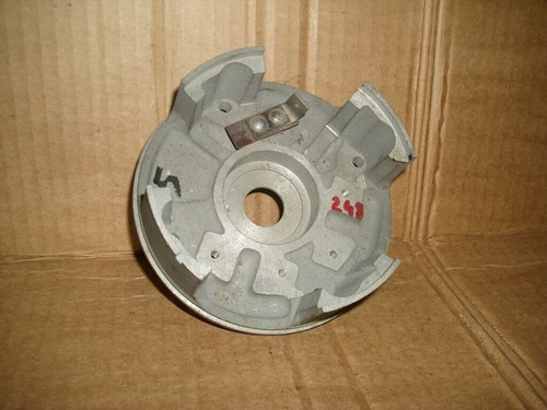 Supporto motorino veicolo - supporto, -veicolo