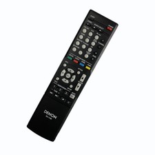 Telecomando per ricevitore - , av