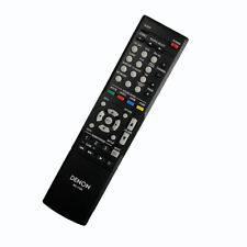 Telecomando per ricevitore AV