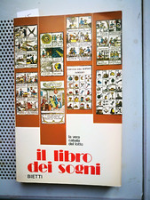 ESOTERISMO - IL LIBRO DEI