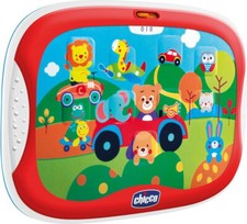 Tablet degli animali gioco - animali,