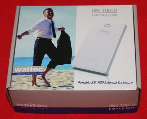 Case box usb hard - box,
