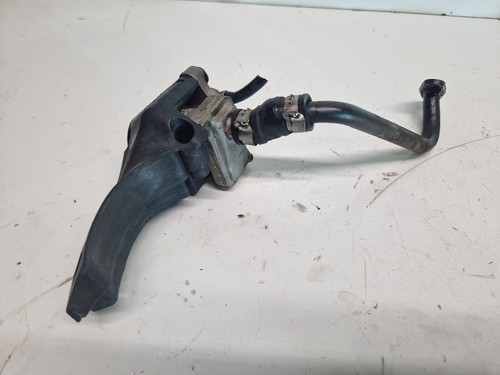 Piaggio vespa 200 04 - piaggio,