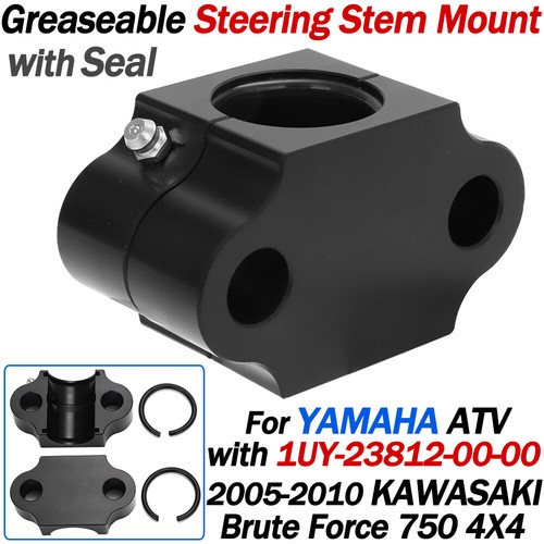 Kit supporto stelo - , sterzo