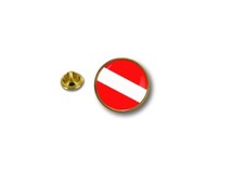 spilla pin pin's spille