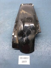 PARAFANGO SOTTOSELLA HONDA CB 400 F CB400F FOUR 1977