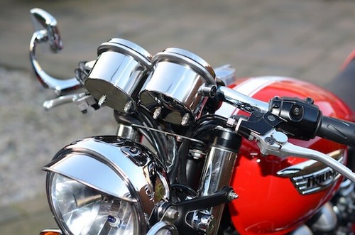 Thruxton bonville lega - thruxton, &