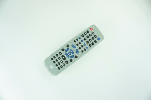 Telecomando per audiovox - telecomando,