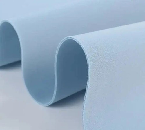 Tessuto premium neoprene - tessuto,