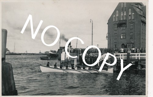 Foto marina chiglia - chiglia, regata